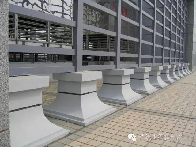 2024年澳門(mén)天天開(kāi)獎(jiǎng)結(jié)果,全面設(shè)計(jì)實(shí)施_CIN23.125安靜版