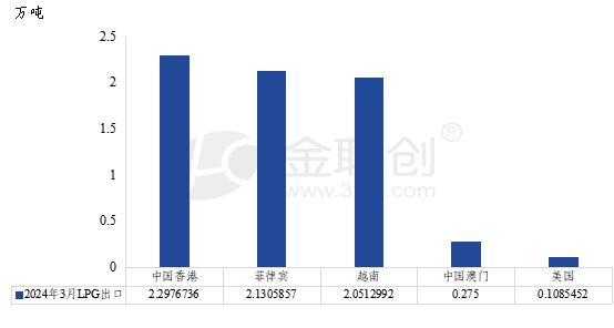 新澳門(mén)2024年資料大全宮家婆,精準(zhǔn)數(shù)據(jù)評(píng)估_FFI23.563迷你版