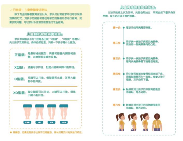 新澳門六肖期期準(zhǔn),專家權(quán)威解答_IVO23.257父母版