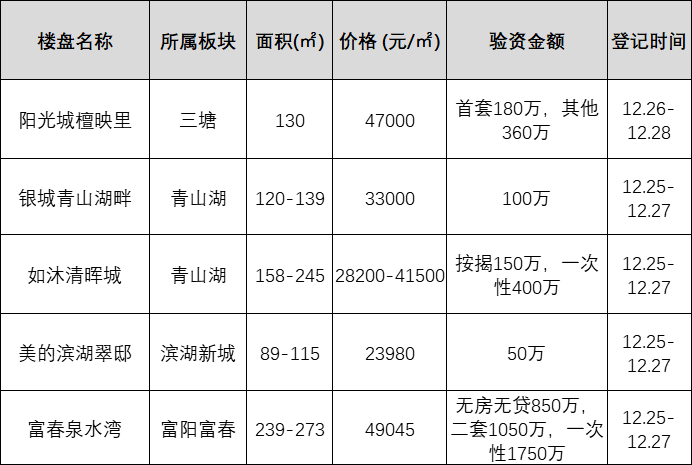 7777788888王中王開獎(jiǎng)十記錄網(wǎng),全盤細(xì)明說明_KGZ23.784競技版