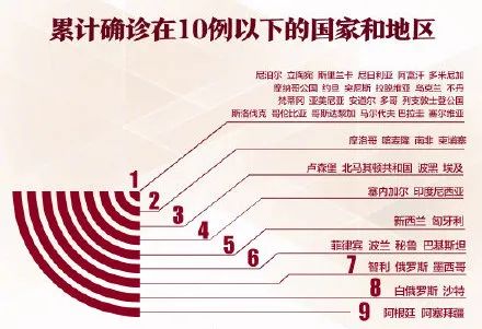 2024今晚澳門六開(kāi)獎(jiǎng)結(jié)果,實(shí)際調(diào)研解析_SJV23.472SE版