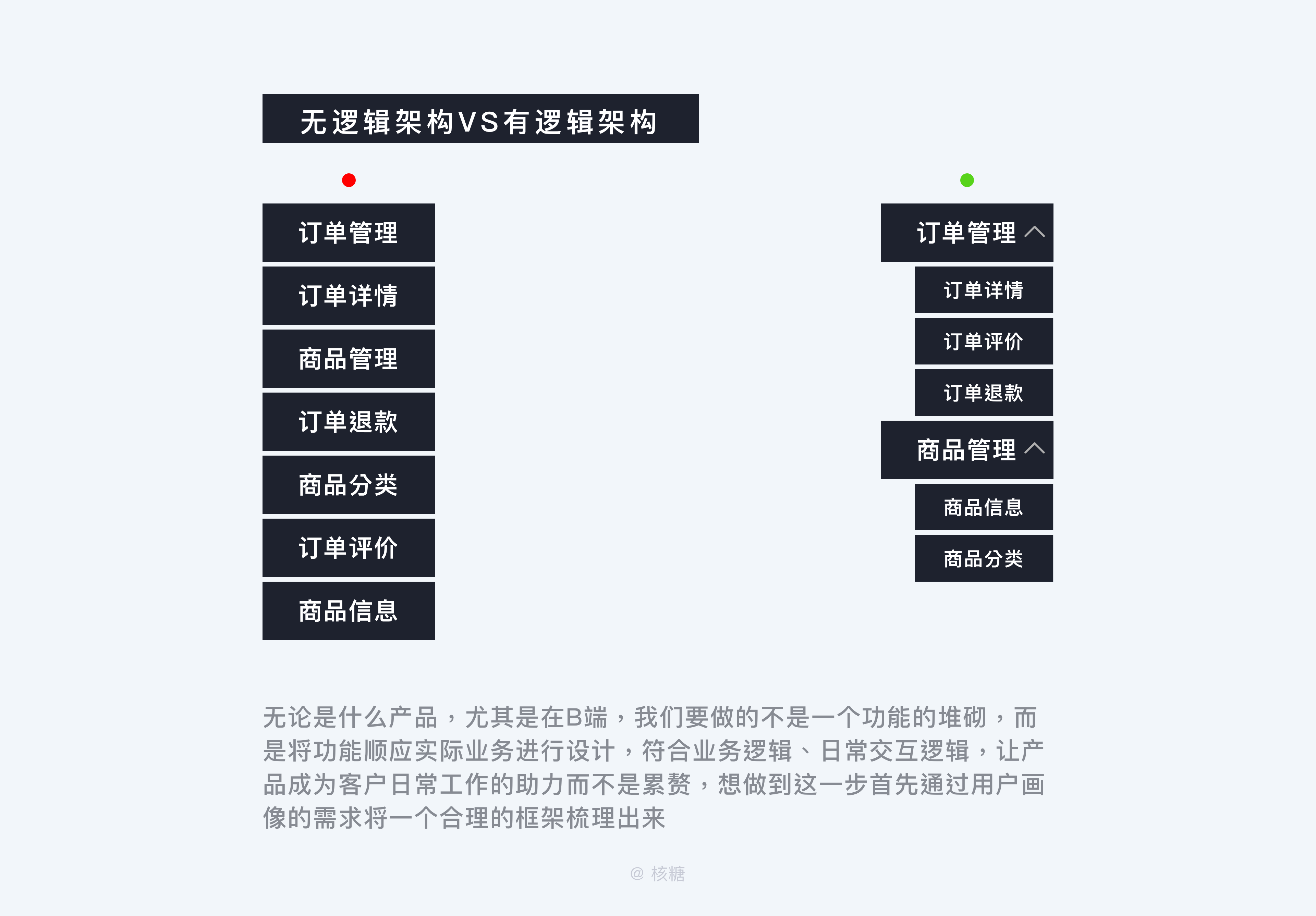 2024正版資料免費(fèi)提供,快速解答方案設(shè)計(jì)_HSZ23.938方便版