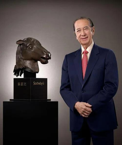 新澳門王牌,社會(huì)承擔(dān)實(shí)踐戰(zhàn)略_SBV23.965經(jīng)典版