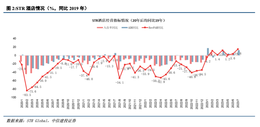 新澳門彩出號綜合走勢圖,深入研究執(zhí)行計(jì)劃_PTL23.348品味版