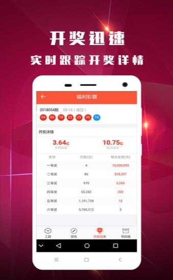 管家婆白小姐開獎(jiǎng)記錄,完善實(shí)施計(jì)劃_KNW23.971供給版