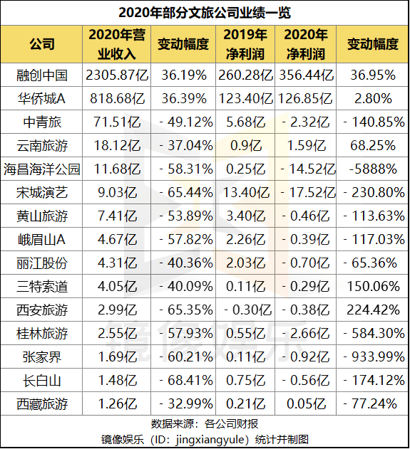 澳門特馬開獎(jiǎng)結(jié)果開獎(jiǎng)記錄表,實(shí)地觀察解釋定義_JKR23.152影音體驗(yàn)版