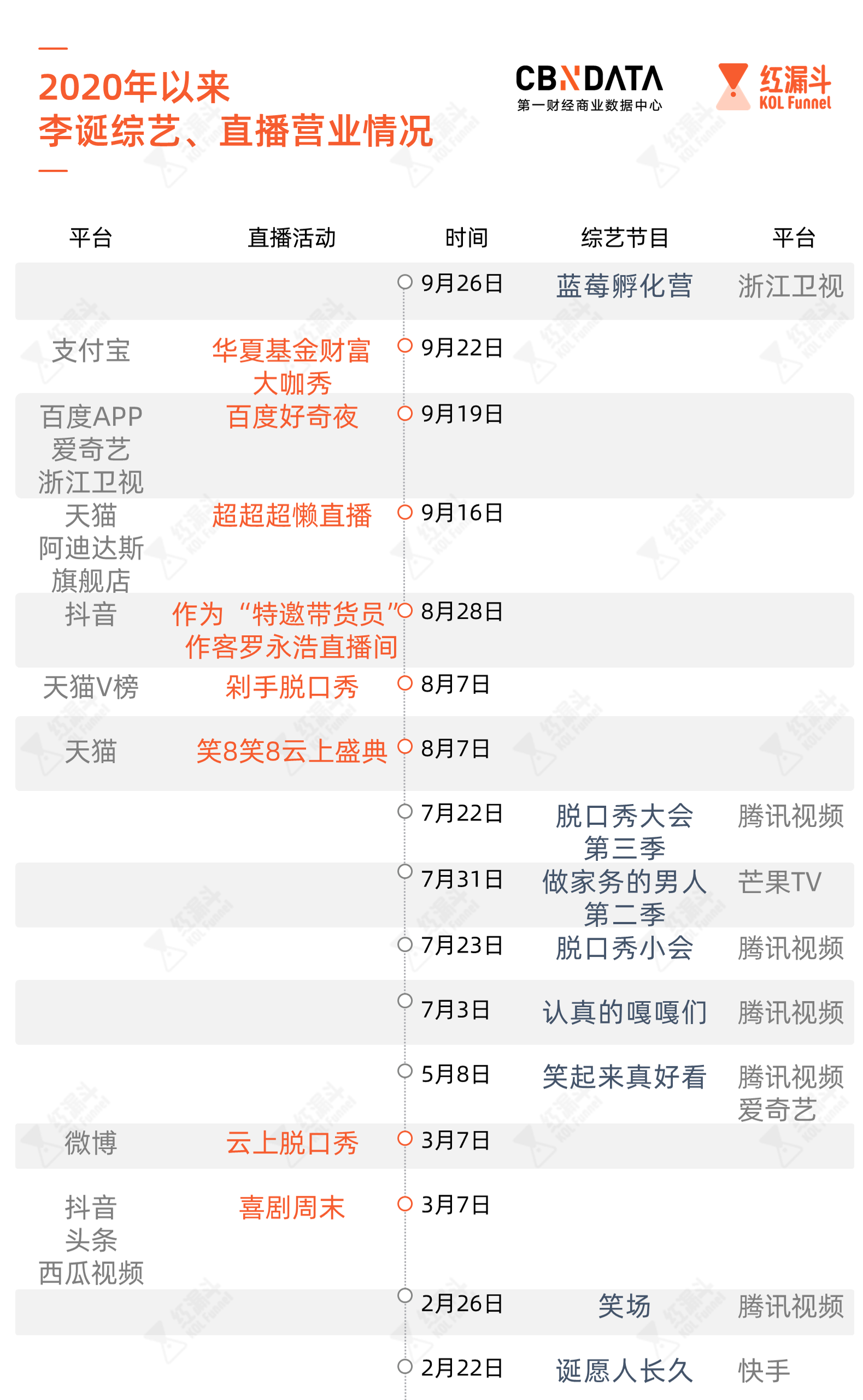 2024澳門特馬今晚開獎(jiǎng)直播,持續(xù)性實(shí)施方案_REG23.320移動(dòng)版