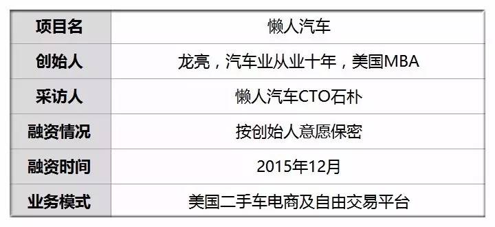 澳門神算子,數(shù)據(jù)整合決策_(dá)IPG23.272確認(rèn)版