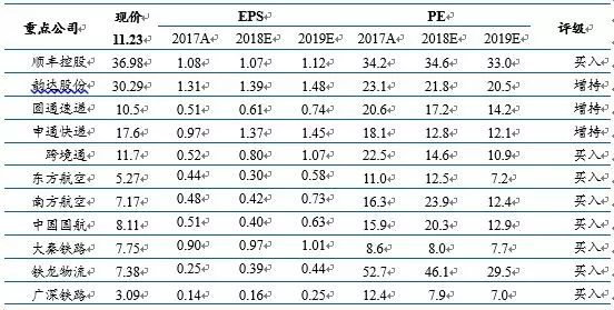 2024澳彩開獎記錄查詢表,策略調整改進_FTU23.155職業(yè)版
