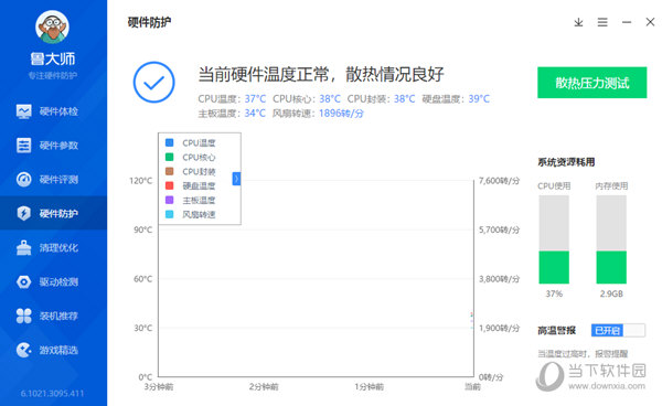 五金交電 第277頁