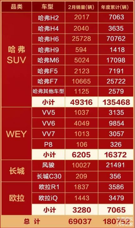 新奧門天天彩開獎結(jié)果資料查詢,數(shù)據(jù)評估設(shè)計(jì)_GWK23.904復(fù)興版