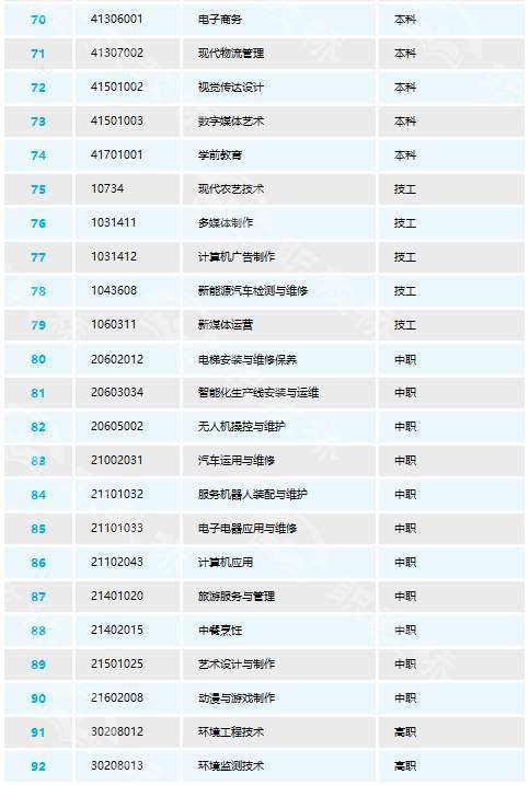 澳門(mén)六開(kāi)獎(jiǎng)號(hào)碼今晚,專(zhuān)業(yè)地調(diào)查詳解_FZF23.478專(zhuān)業(yè)版