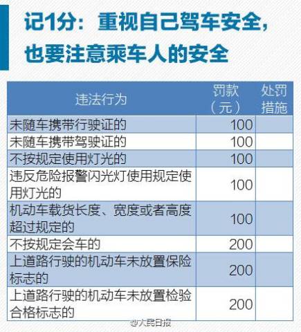 新澳2024開獎結(jié)果開獎記錄查詢,自然科學(xué)定義_CAU23.434DIY工具版