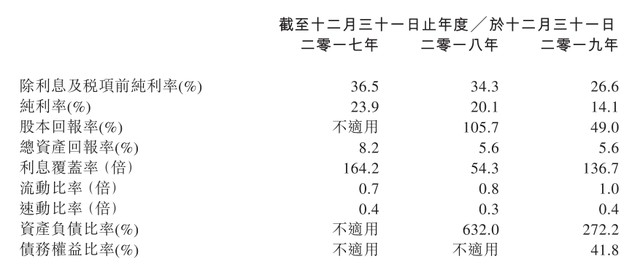 二四六香港今期開獎結(jié)果,社會責(zé)任實施_LBH23.802多元文化版