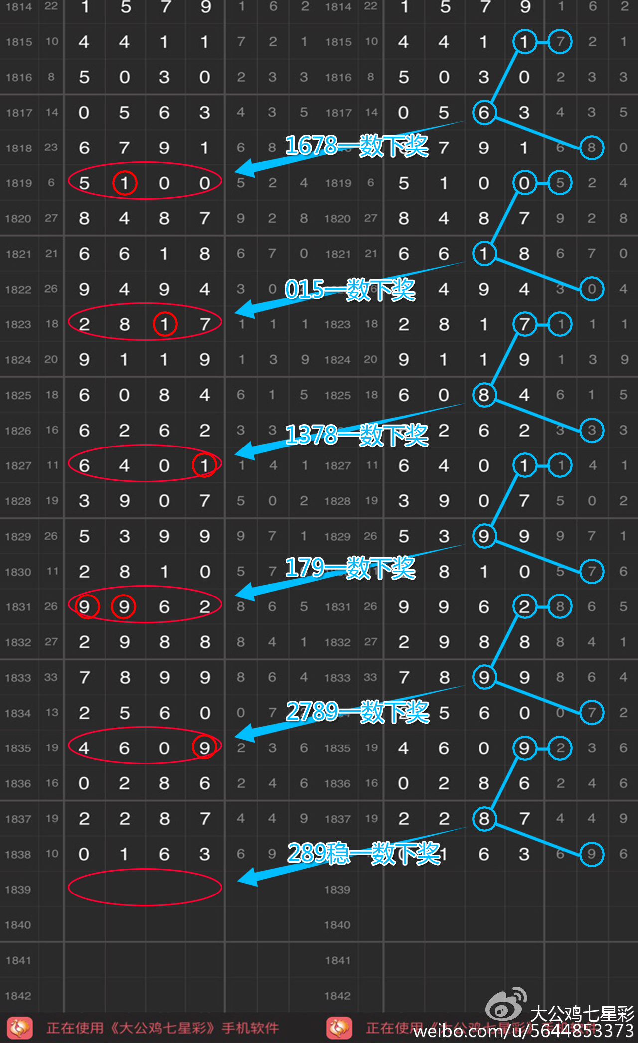 澳門神算子014965C0m,最新數(shù)據(jù)挖解釋明_LLY23.199高效版