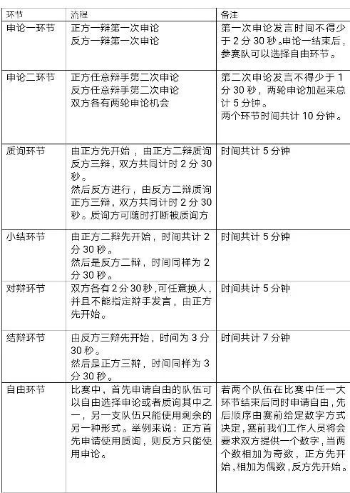 6h彩經(jīng)網(wǎng)澳門,免費分享定義解讀_OAT23.144迷你版