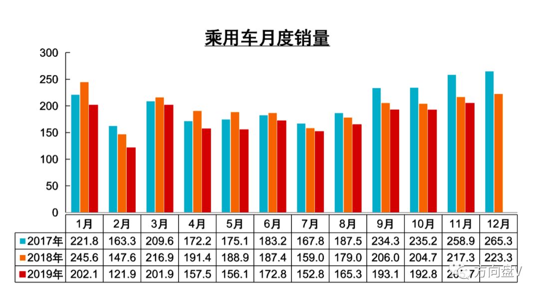 澳彩全年資料,實(shí)時(shí)分析處理_VCN23.786定制版