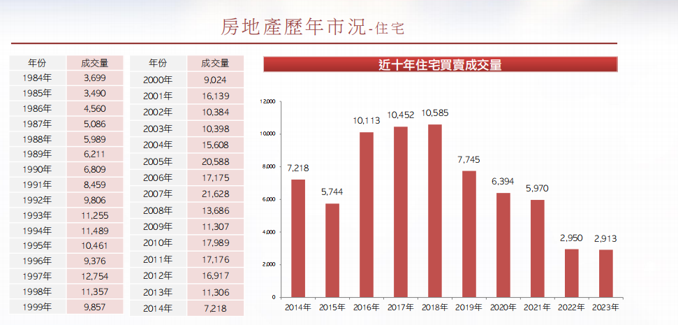 新澳2024今晚開獎資料澳門正版圖,專家解說解釋定義_DYO23.826親和版