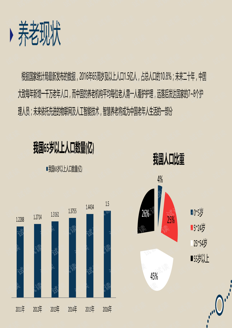老奇人最準(zhǔn)資料大全最新,全身心解答具體_PGR23.391啟動版