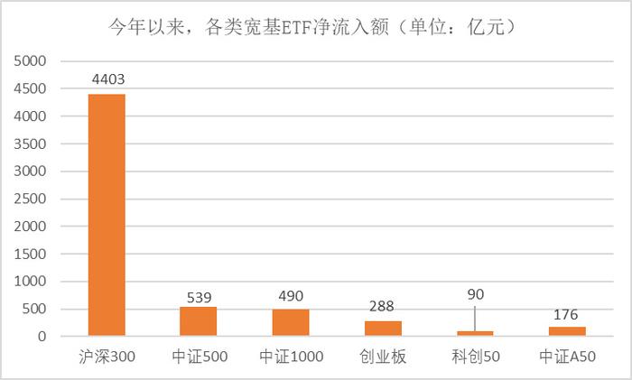 澳門六開獎(jiǎng)最新開獎(jiǎng)結(jié)果查詢2024,數(shù)據(jù)驅(qū)動(dòng)決策_(dá)NSZ23.638緊湊版
