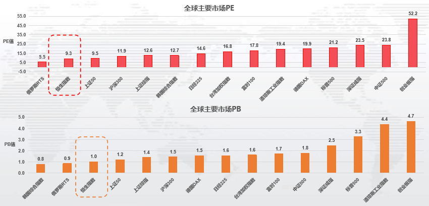 2024香港今晚跑狗圖,深入登降數(shù)據(jù)利用_LOM23.445內(nèi)置版