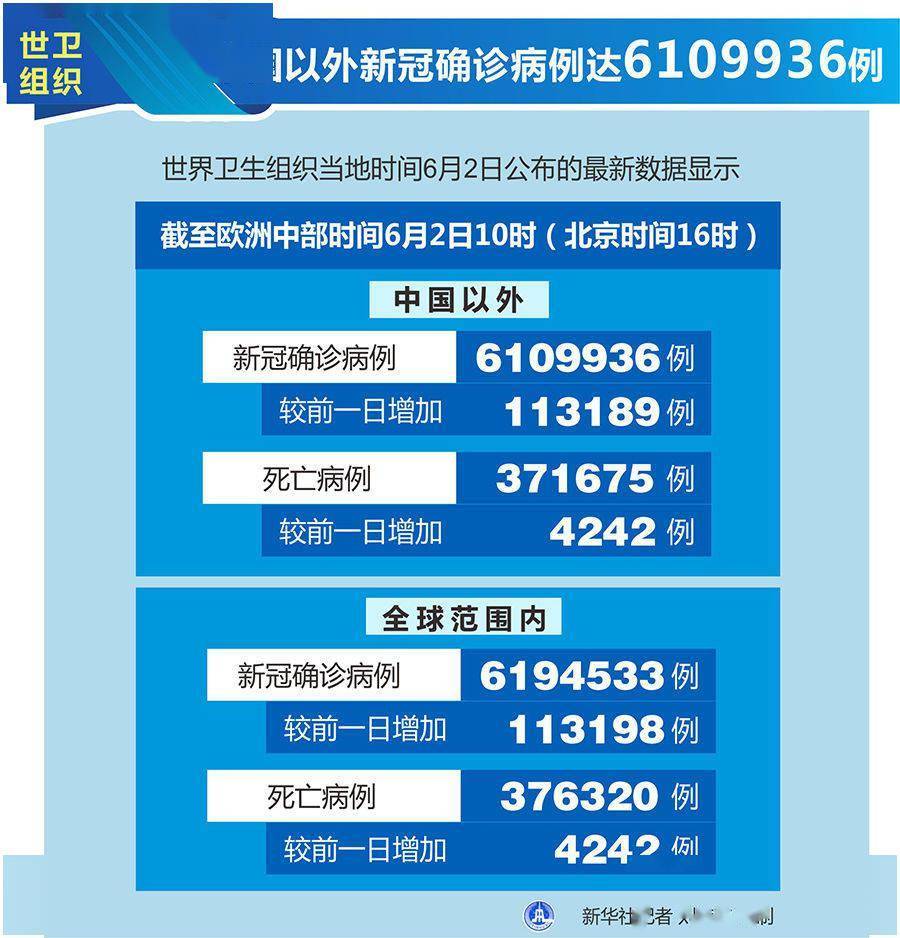 奧門票彩,實(shí)證數(shù)據(jù)分析_BNJ23.762數(shù)字版