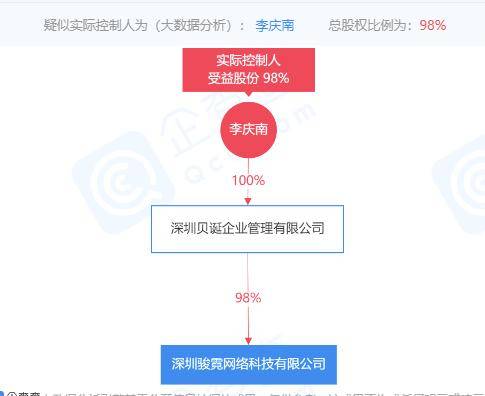 新澳門資料大全免費(fèi)安裝,穩(wěn)固執(zhí)行方案計劃_EKA23.162賽博版