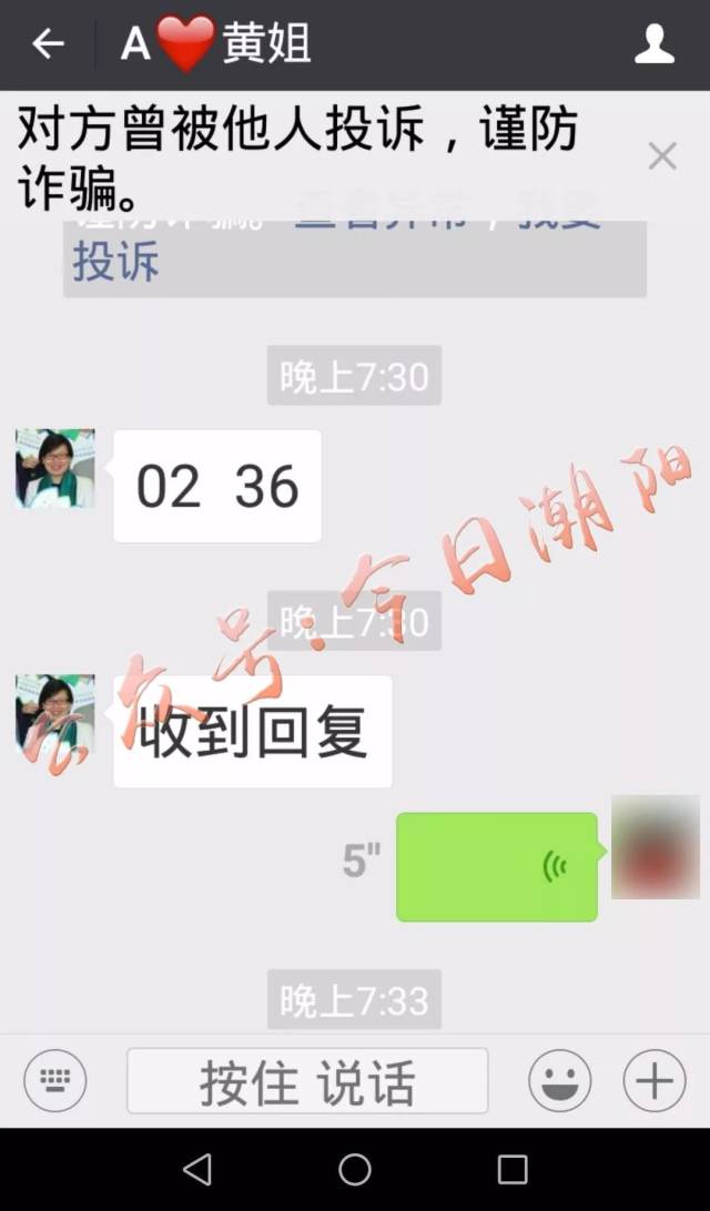 香港六合資料大全,實地驗證研究方案_GBW23.377方案版