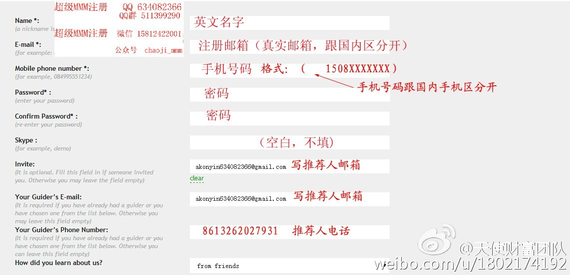 五金交電 第272頁