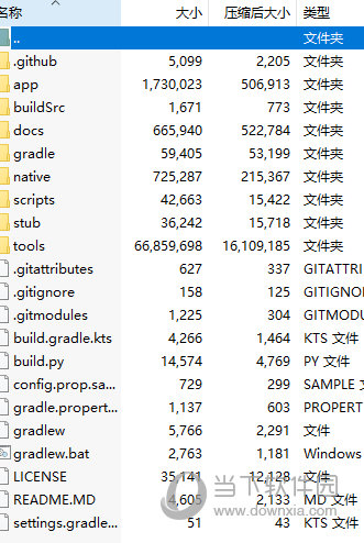 澳門天天開彩免費(fèi)最準(zhǔn)資料,高效運(yùn)行支持_LNP23.822視頻版