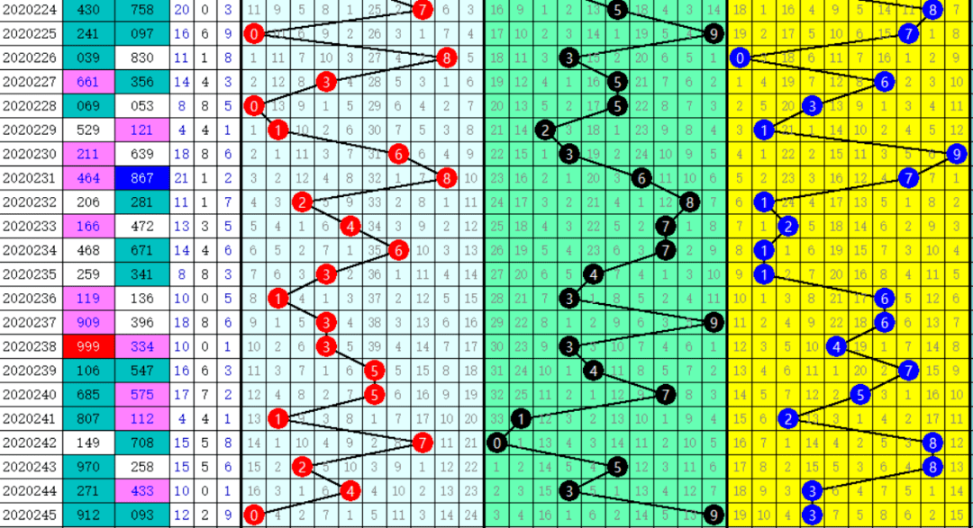 香港二四六開獎(jiǎng)結(jié)果查詢方法,實(shí)地驗(yàn)證策略具體_ATH23.640薪火相傳版