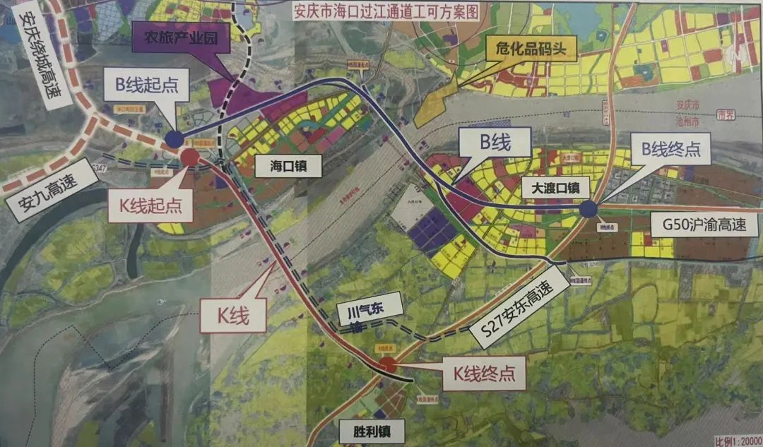 安慶海口鎮(zhèn)最新規(guī)劃,安慶?？阪?zhèn)最新規(guī)劃，科技重塑未來，體驗無限可能