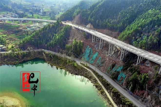 機械設(shè)備 第200頁