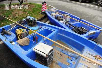 最新的捕魚器,最新的捕魚器，科技改變捕魚業(yè)