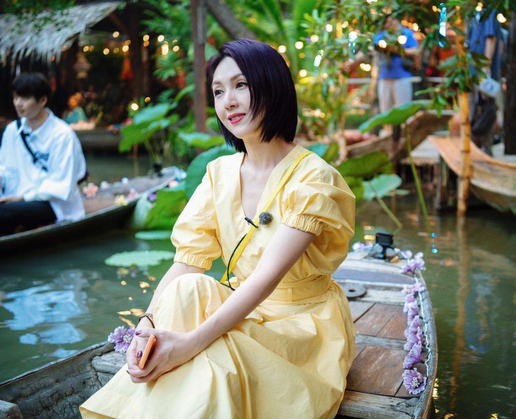柳州護(hù)士醫(yī)院最新招聘啟事及職位空缺公告