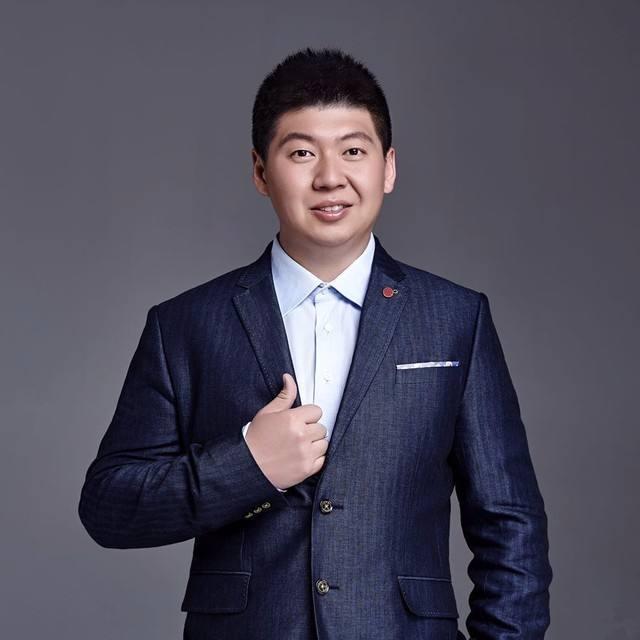 閆闖最新消息,閆闖最新消息