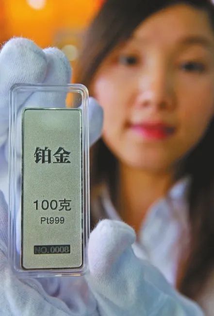 鈀金新聞最新動(dòng)態(tài)，心靈與自然的美妙交融之旅