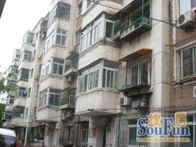 云陽房屋出租信息更新，家園變遷與知識成就自信生活