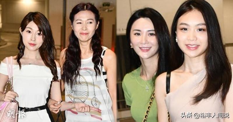 中港牌最新價(jià)格表，變化中的學(xué)習(xí)，成就自信源泉之路