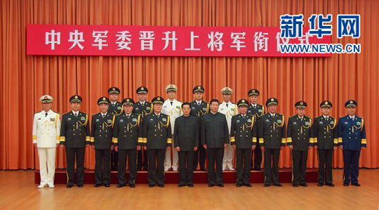 賈延安最新動(dòng)態(tài)，時(shí)代浪潮中的領(lǐng)航者