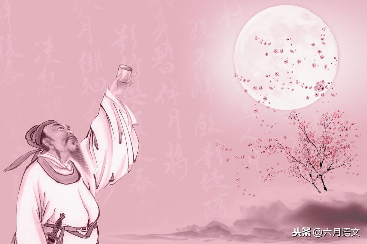 探尋小巷書(shū)香小店——逍遙小書(shū)生的最新章節(jié)