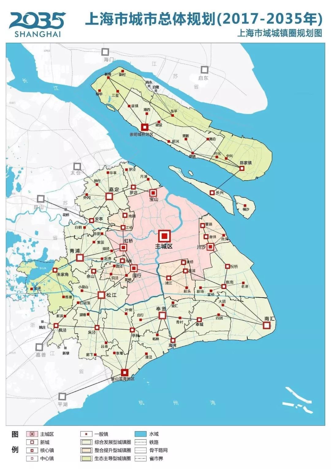 浦東惠南鎮(zhèn)最新規(guī)劃，夢想起航，未來已至