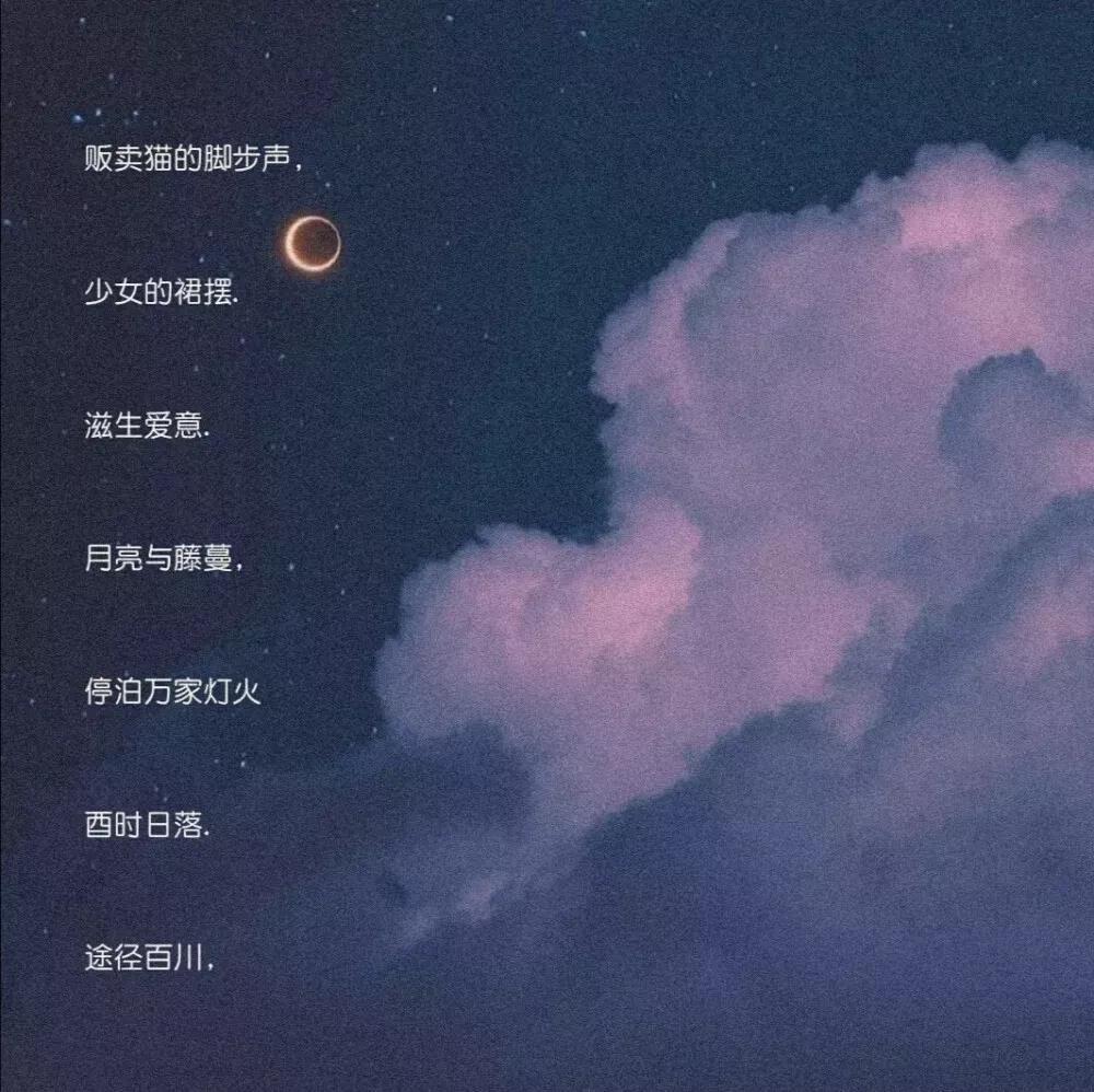 最新微信網(wǎng)名趨勢，個性表達(dá)與社交符號的潮流融合