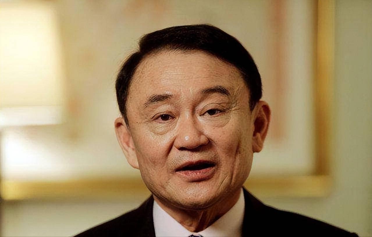 泰國大選最新動(dòng)態(tài)，希望與力量的匯聚與變化