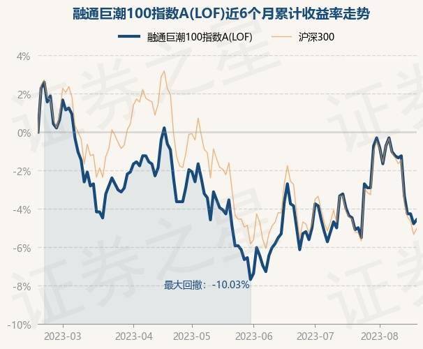 澳門王中王100的論壇,實(shí)地驗(yàn)證實(shí)施_TWQ23.917高端體驗(yàn)版