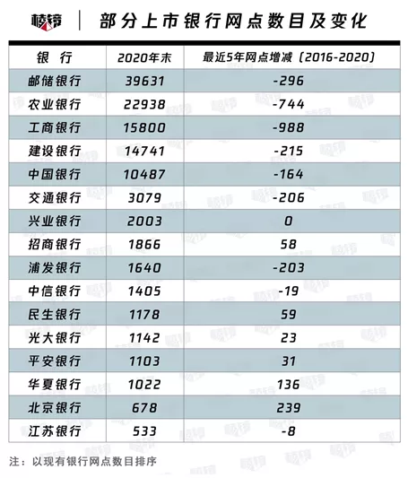 新澳天天開獎資料,全面性解釋說明_FSI23.293社交版