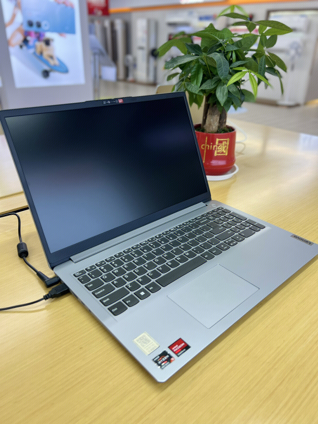 聯(lián)想筆記本最新電腦，科技與創(chuàng)新典范的結(jié)晶