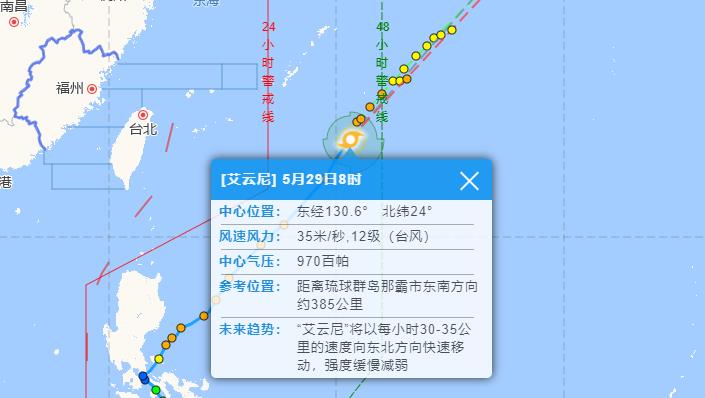 探索中色行業(yè)前沿動態(tài)，洞悉最新趨勢與消息速遞