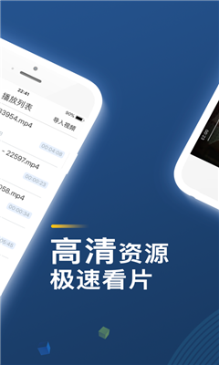 BT工廠最新網(wǎng)址深度解析與觀點(diǎn)分享