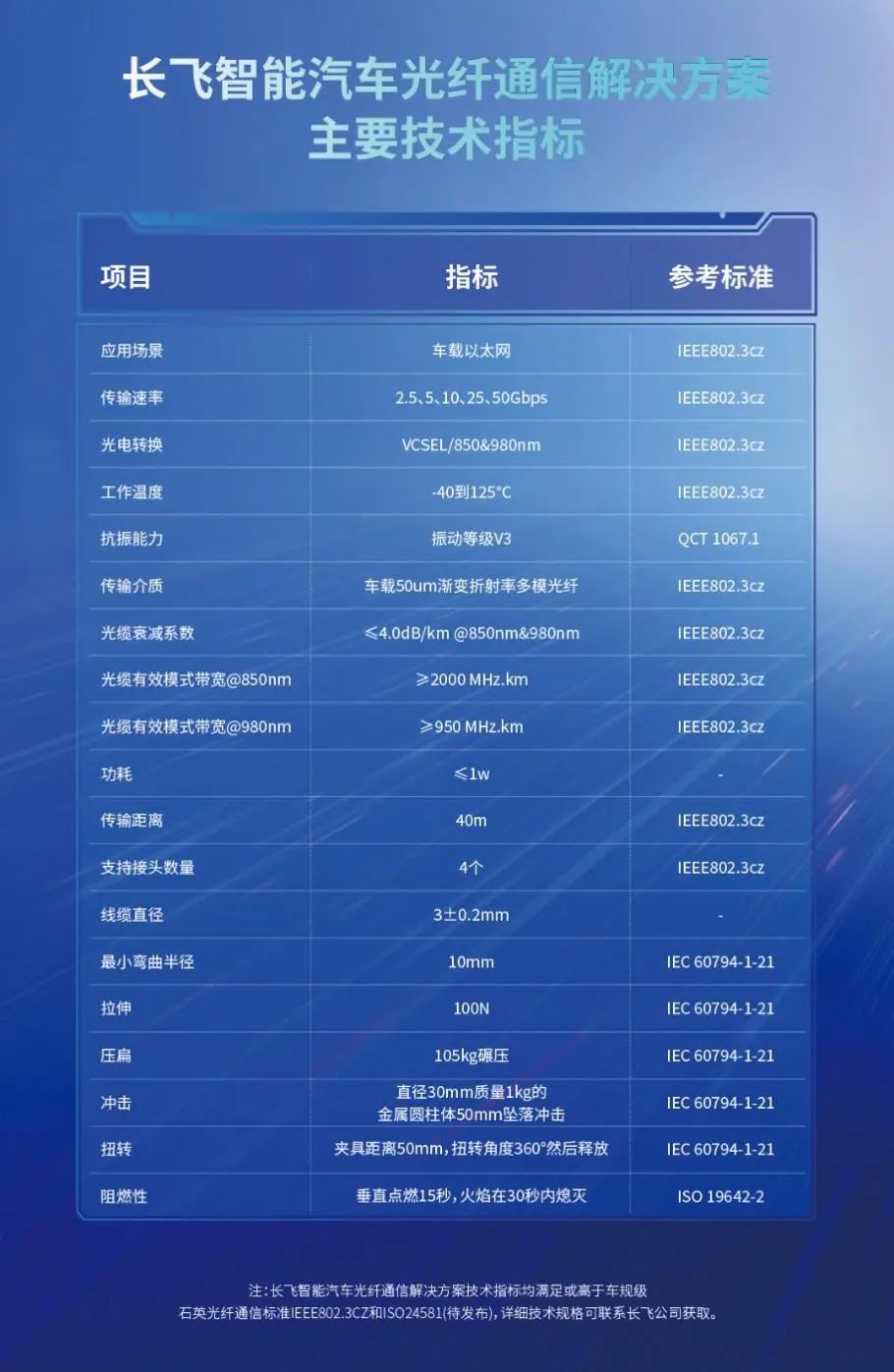 2024澳門今晚開特馬開什么,快速解答策略實施_RemixOS25.618